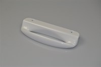 Griff, Atlas Kühl- & Gefrierschrank